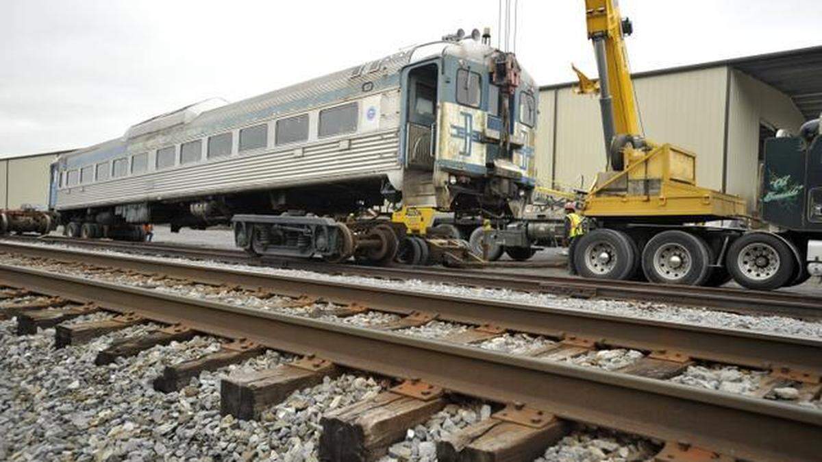 Train1