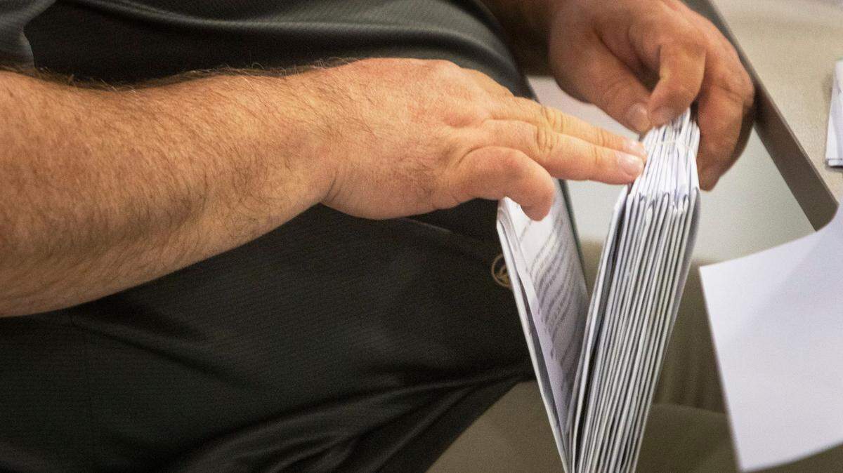 A U.S. Supreme Court decision further unsettled an already-gray area of state law.