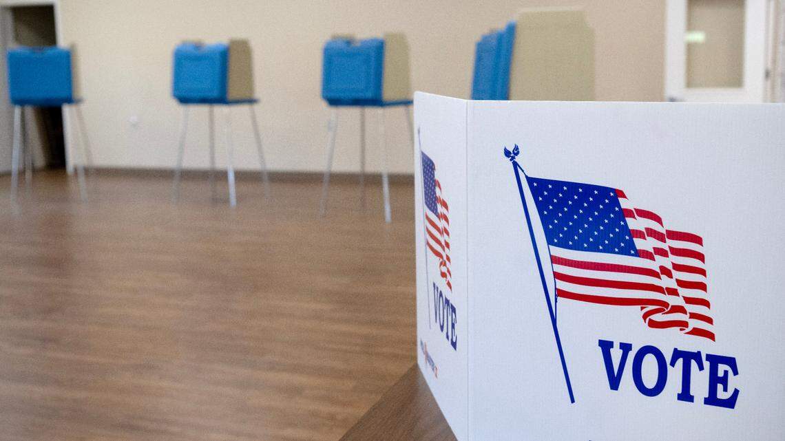 Climate watch: Why elections matter for climate action