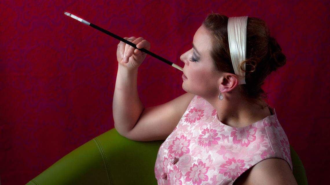 Women’s Voices concert returns to State College to celebrate local talent