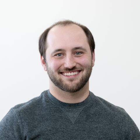 Profile Image of Bret Pallotto