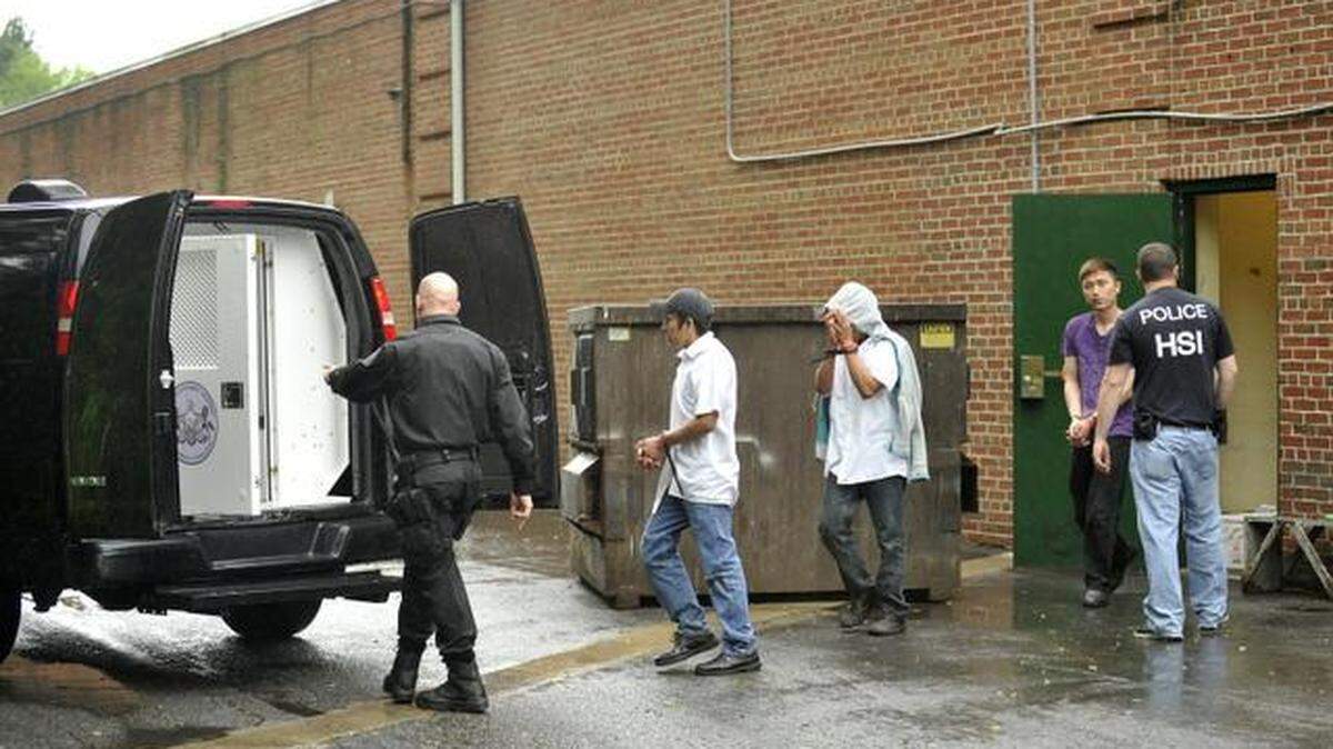 Arrested1