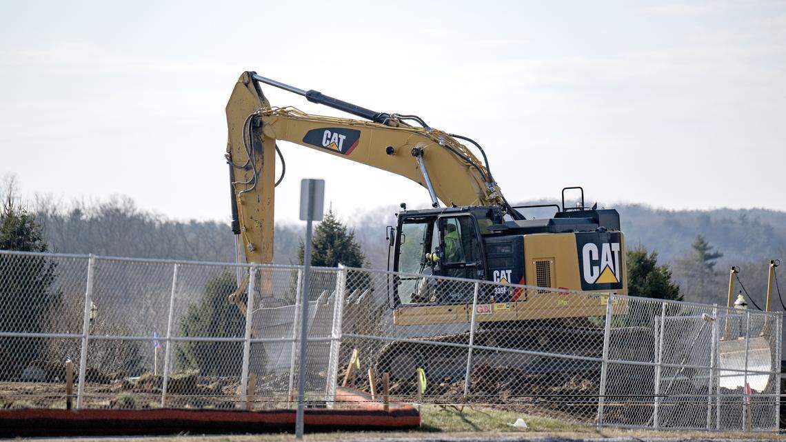 Which Centre County business are you most excited to see open in 2026? Vote here