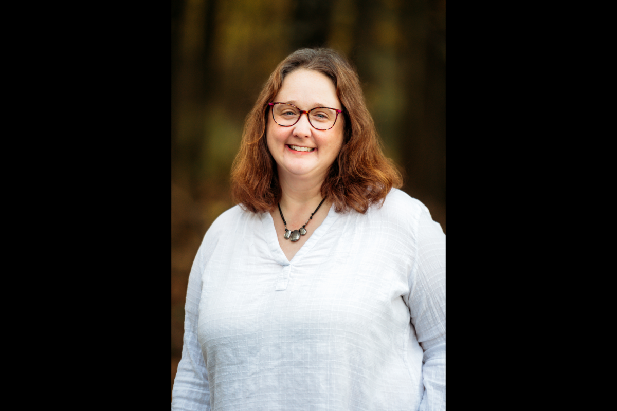 Jennifer A. Black