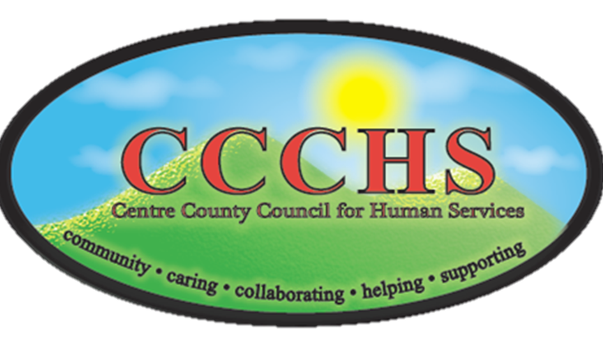 Centre County Council for Human Services