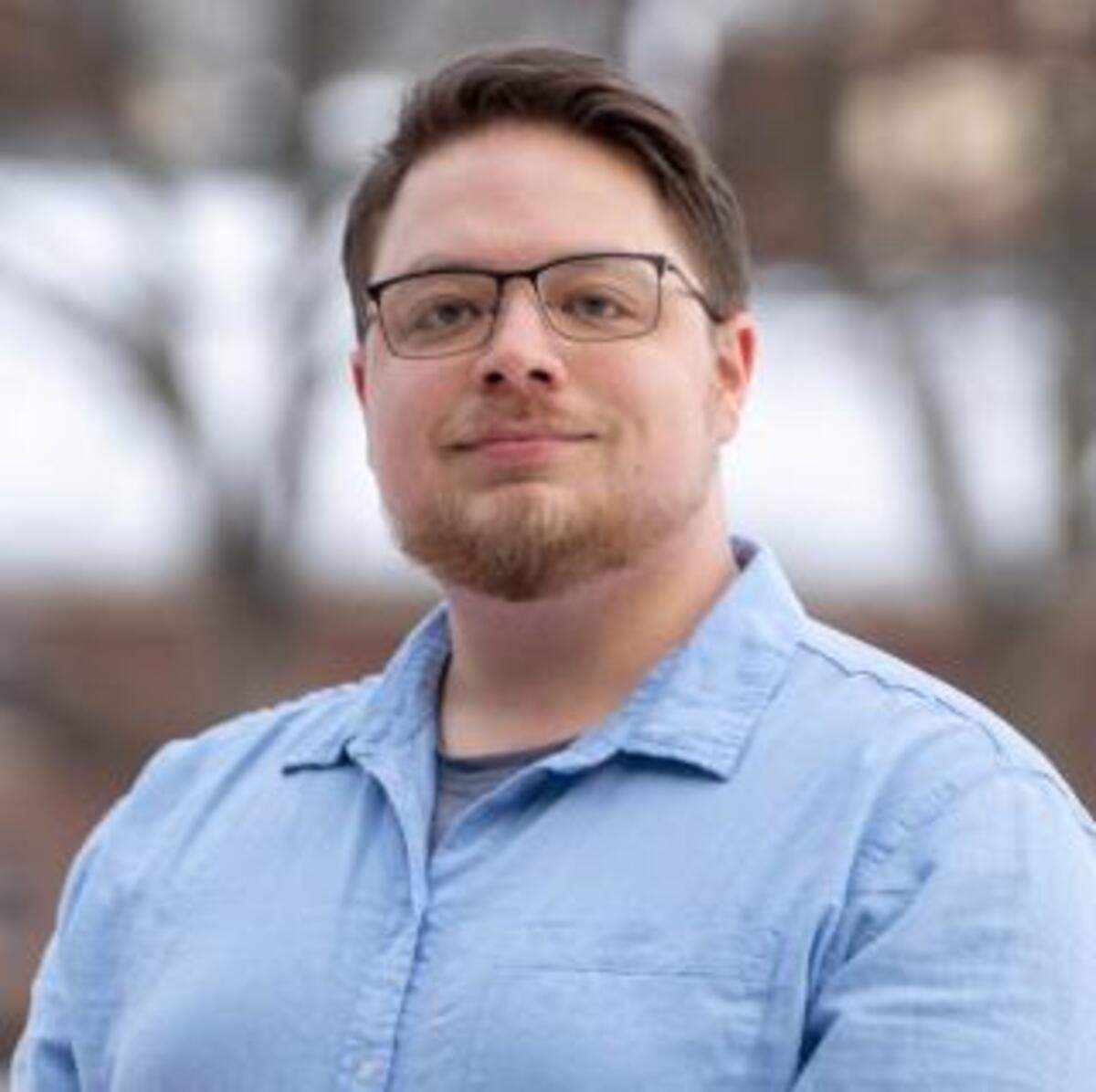 John Zangari