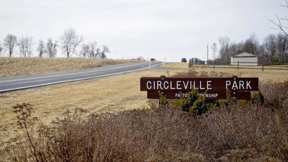 CirclevilleTrail02