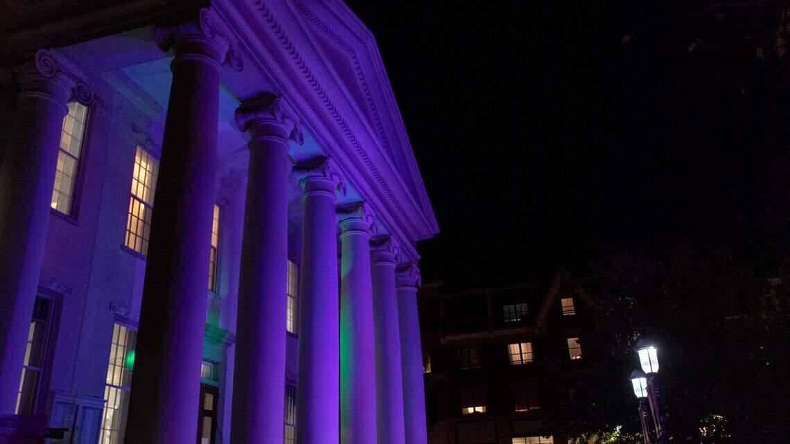 Centre County domestic abuse calls haven’t spiked amid COVID-19. Why there’s still cause for concern