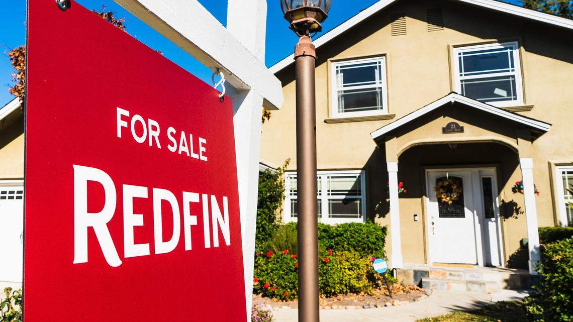 Check out the latest property transactions in Centre County for the week of Feb. 27-March 3, 2023