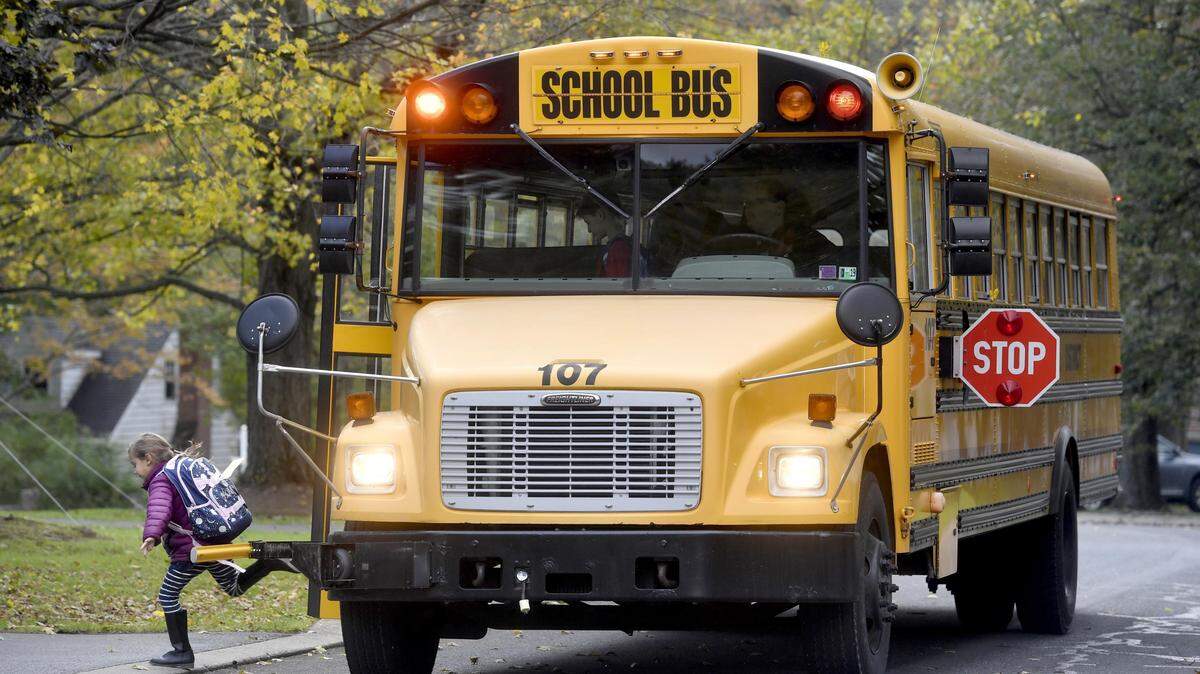 With the new school year starting soon, Centre County districts continue to face staffing shortages in various positions.