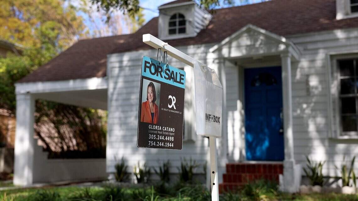Check out the latest property transactions in Centre County for the week of April 17-21, 2023