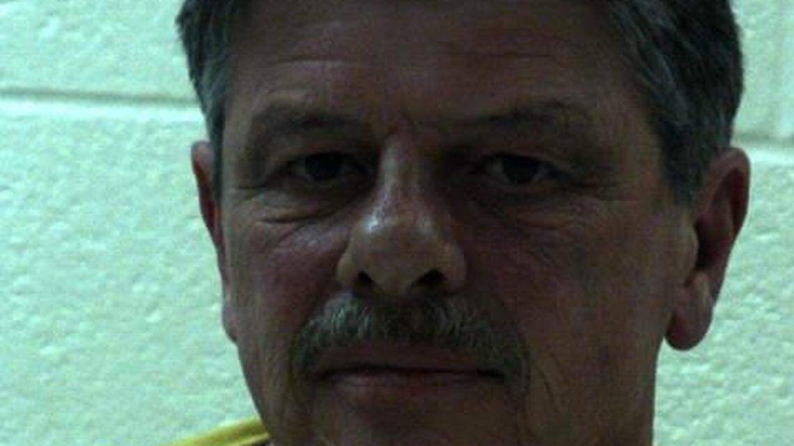 Bellefonte man receives sentence 21 years after he was first charged with sexual abuse