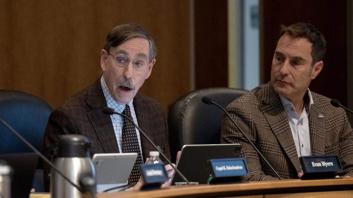 State College leader reaffirms borough police do not participate in ICE enforcement