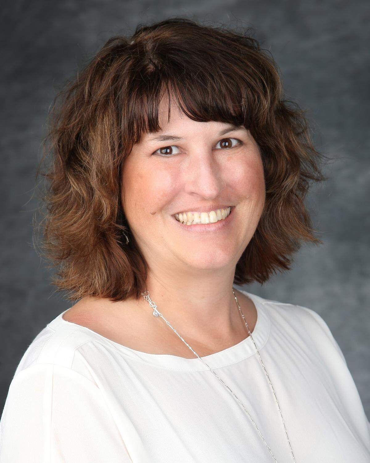 Amy Farkas is leaving her role as Harris Township manager to be Patton Township’s next manager.