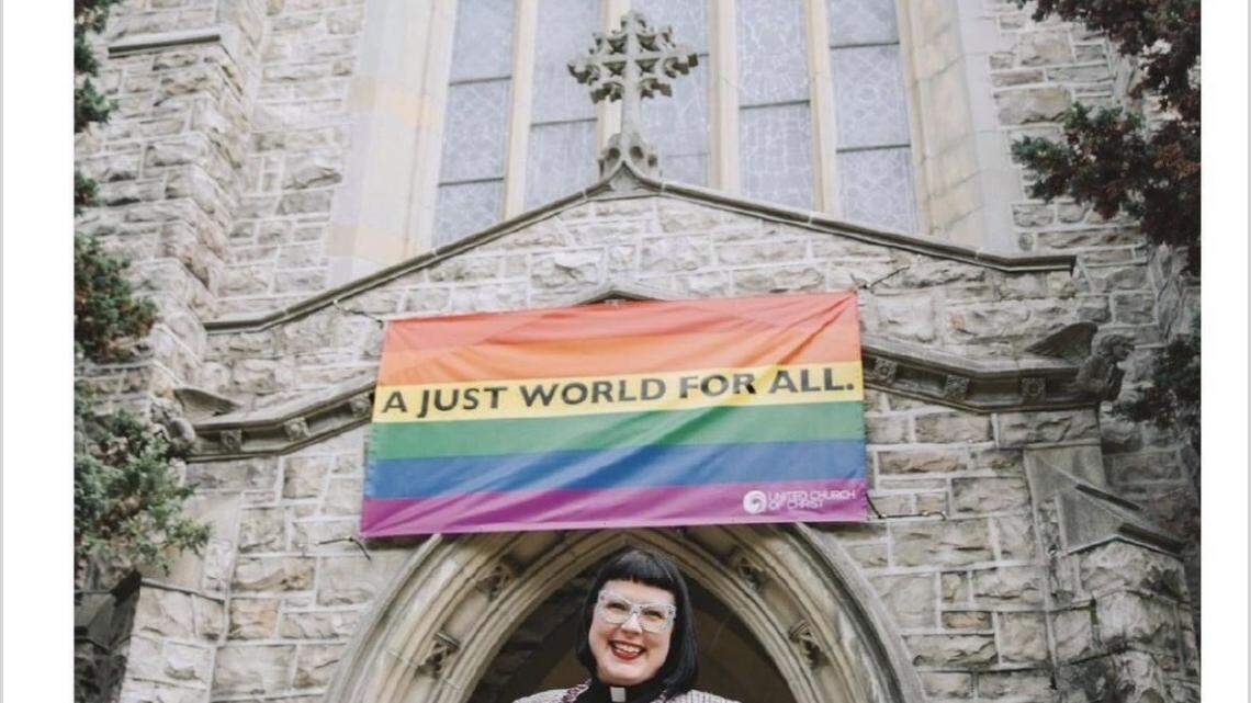 Not today, Satan: Lead us not into temptation | Clergy