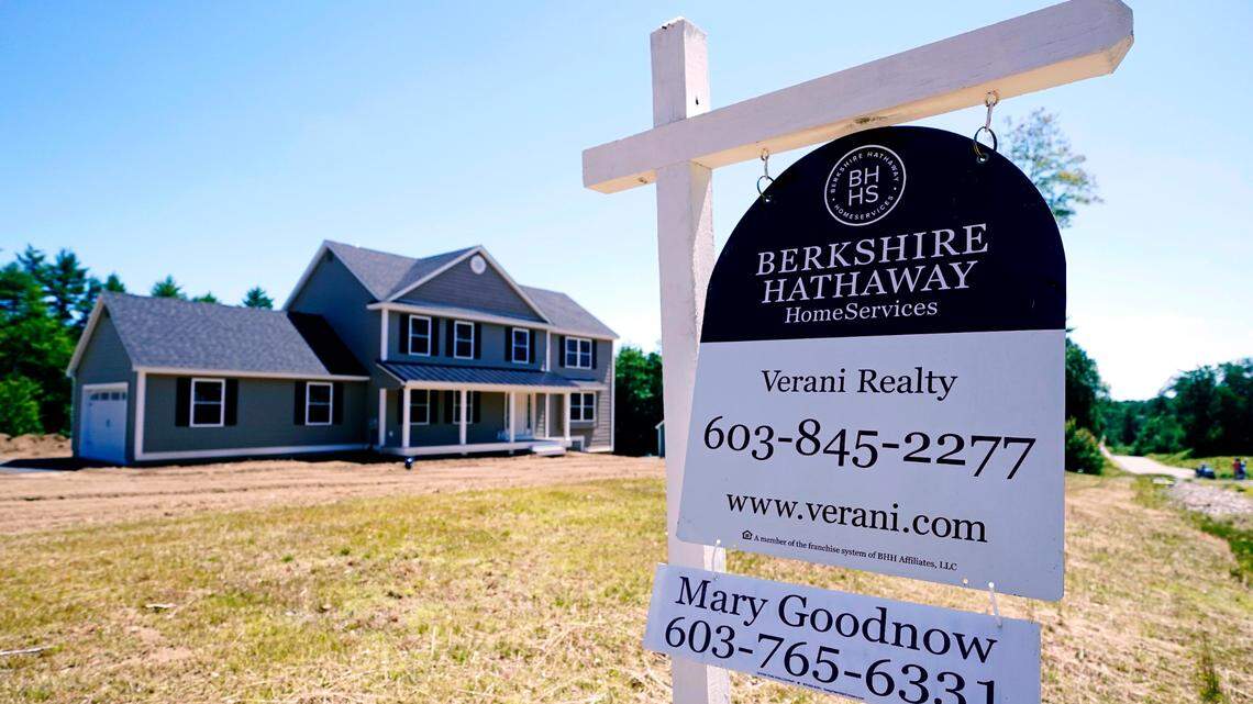 Check out the latest property transactions in Centre County for the week of Oct. 3-7, 2022