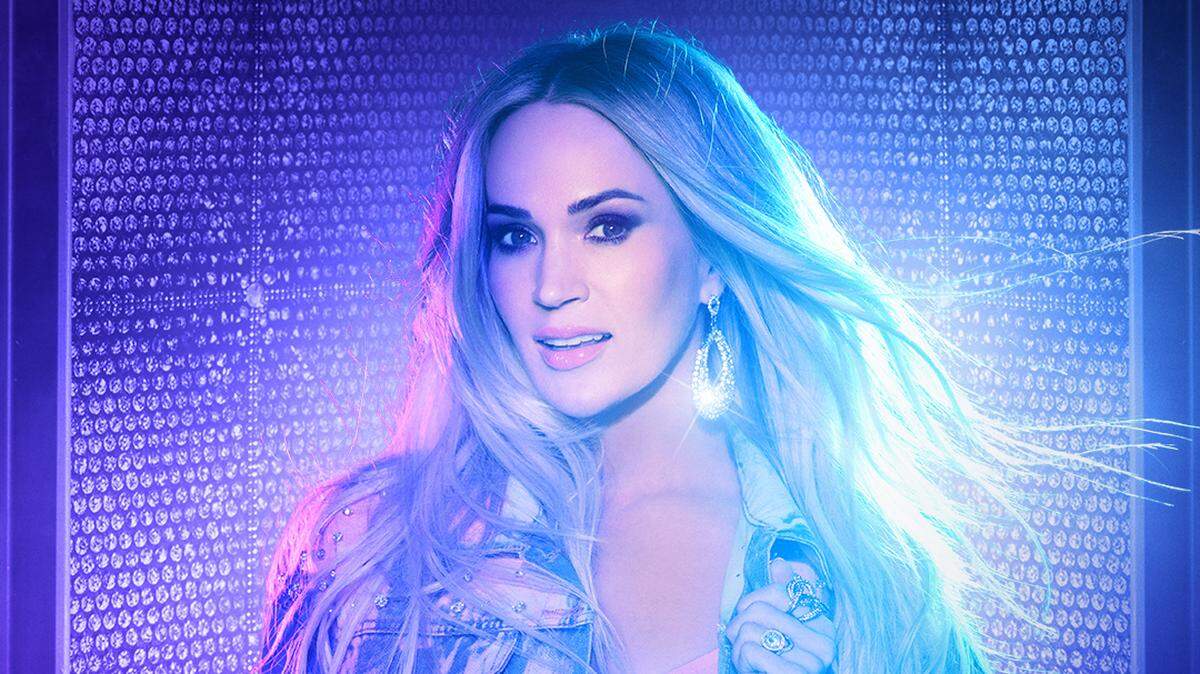 Carrie Underwood is set to return to Penn State’s Bryce Jordan Center on Feb. 10, 2023, as part of “The Denim & Rhinestones Tour.”