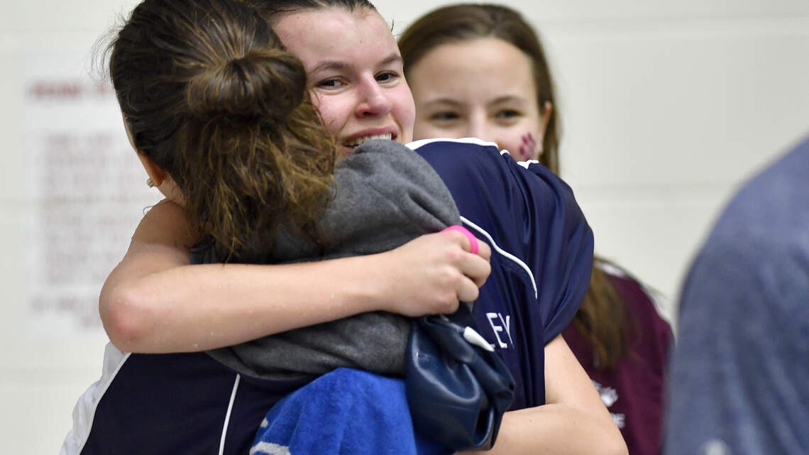 High school athletics departments frustrated by PIAA’s lack of decision on winter, spring sports