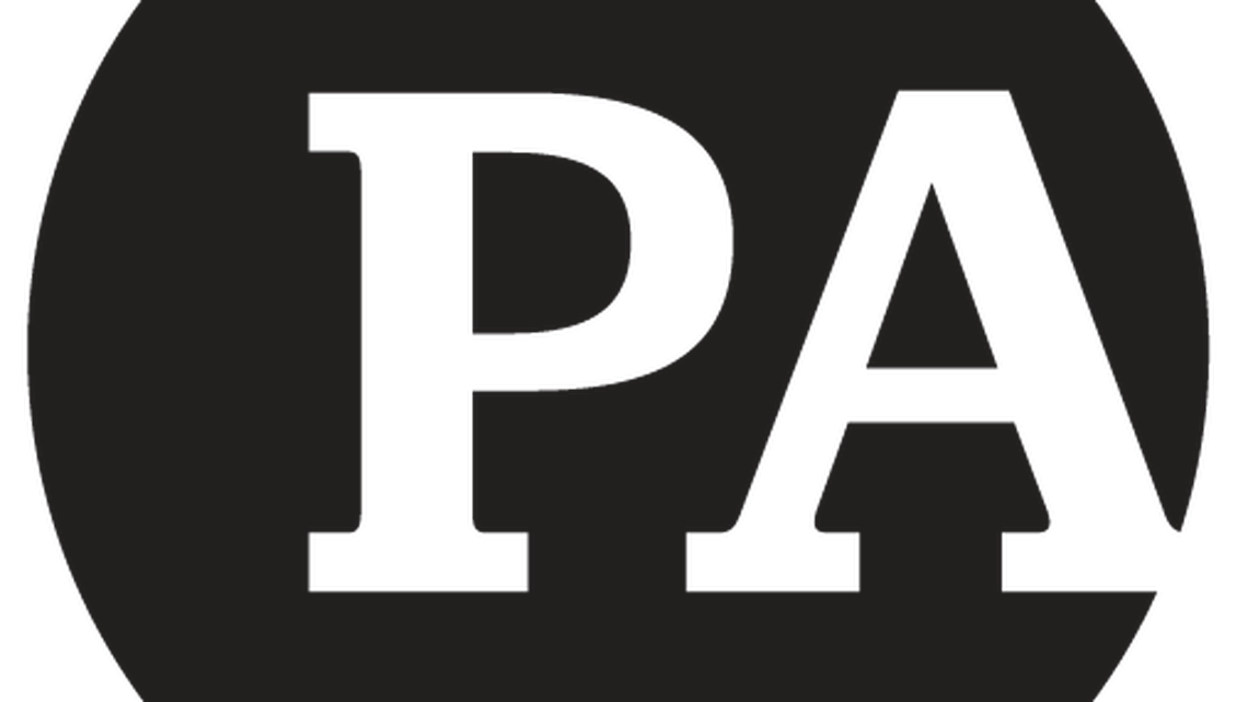 Shapiro wants to incentivize data centers to be better neighbors. Will that work?