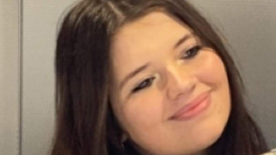 Missing Port Matilda teenager has been located, PA state police say