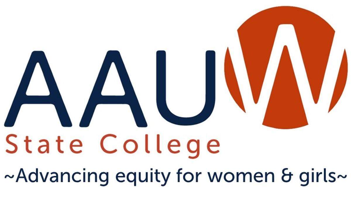 AAUW State College