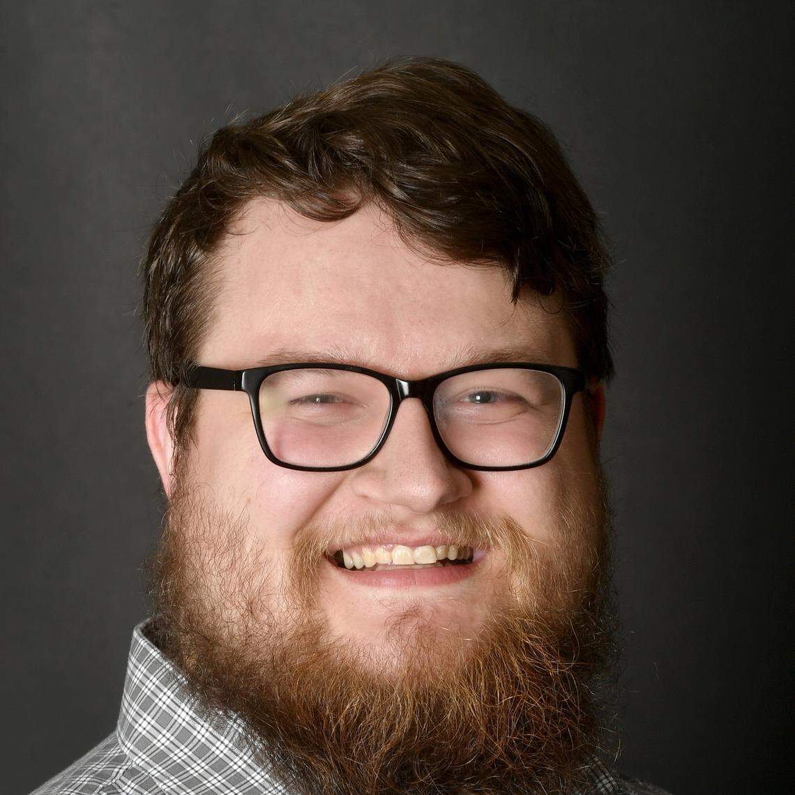 Profile Image of Jon Sauber