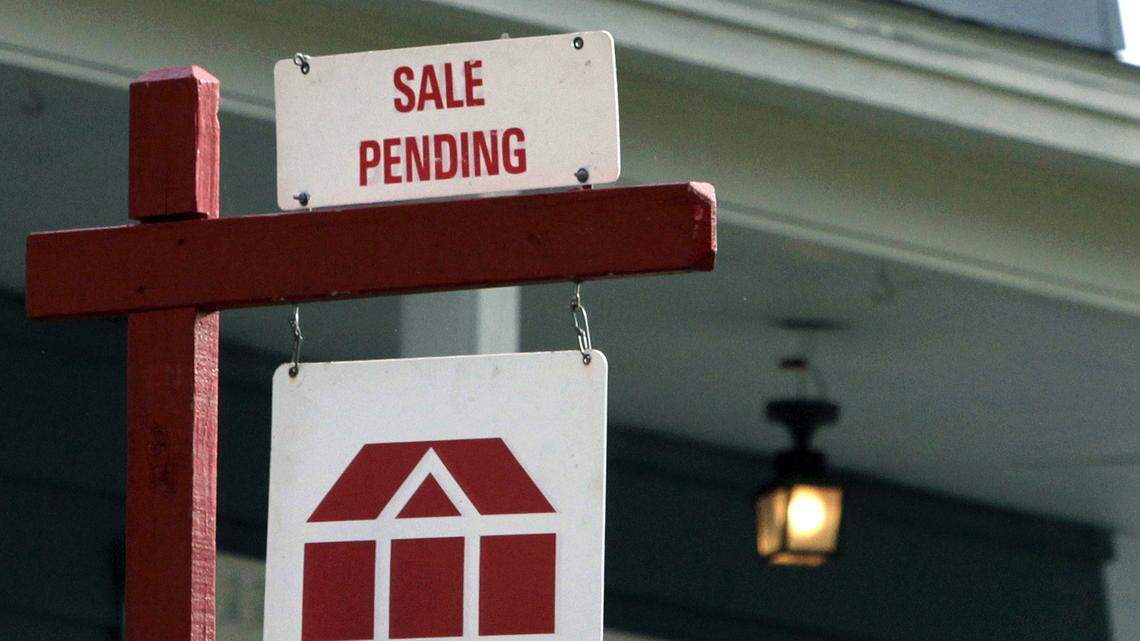 Check out the latest property transactions in Centre County for the week of Dec. 26-30, 2022