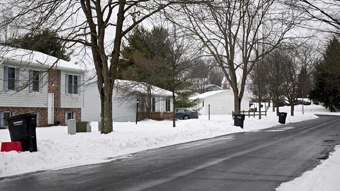 Centre Region townships team up on ‘creative solution’ to save affordable housing units