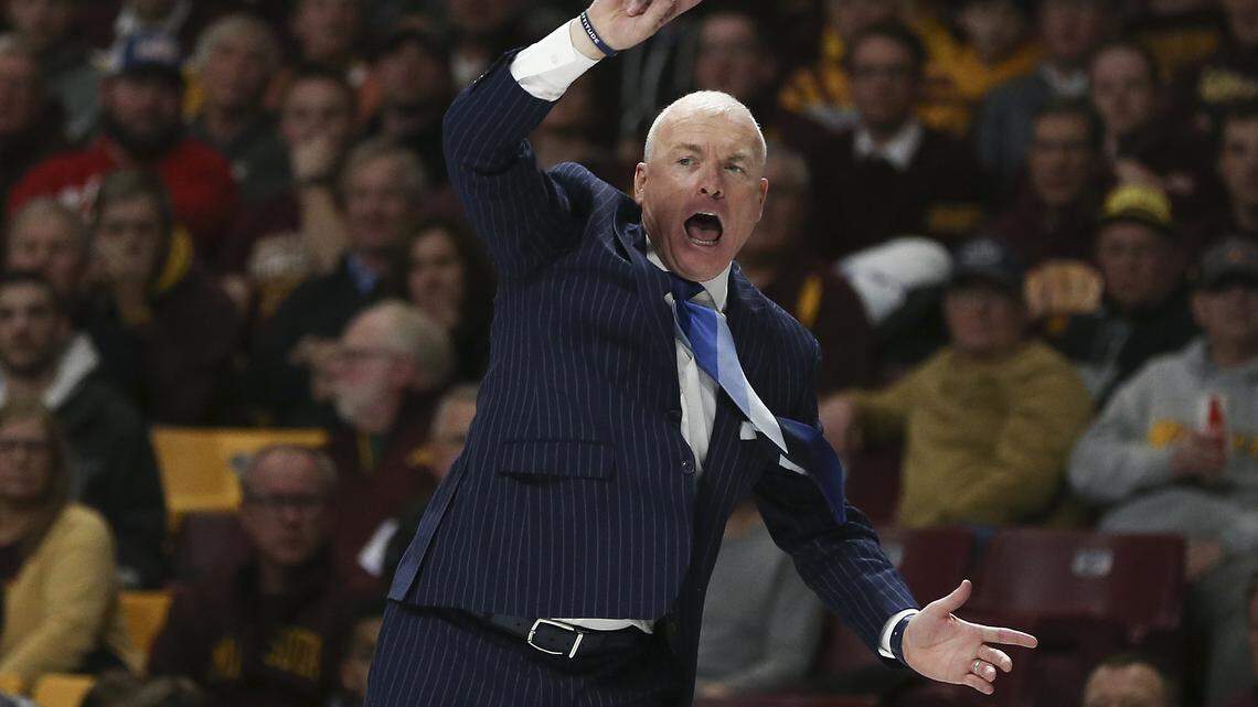 Why beating Indiana Wednesday would check off an important milestone for Penn State men’s basketball