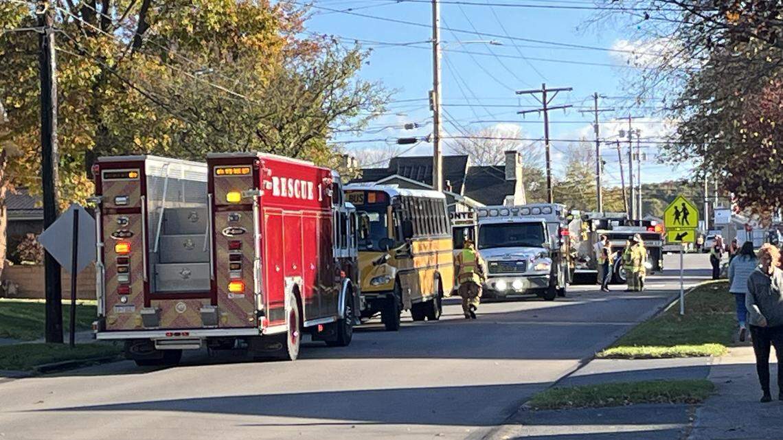 Bellefonte News Centre Daily Times