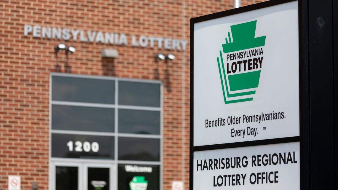 Pennsylvania resident makes US history, wins more than $1.6M from online lottery game