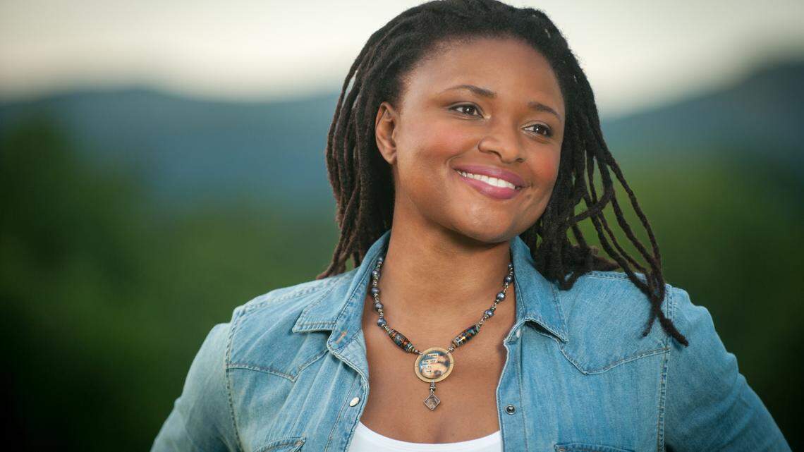 Vocalist Lizz Wright to have ‘open conversation’ with Penn State audience