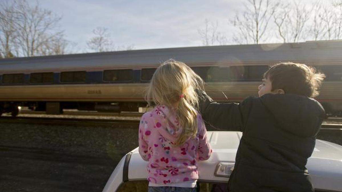 Amtrak2