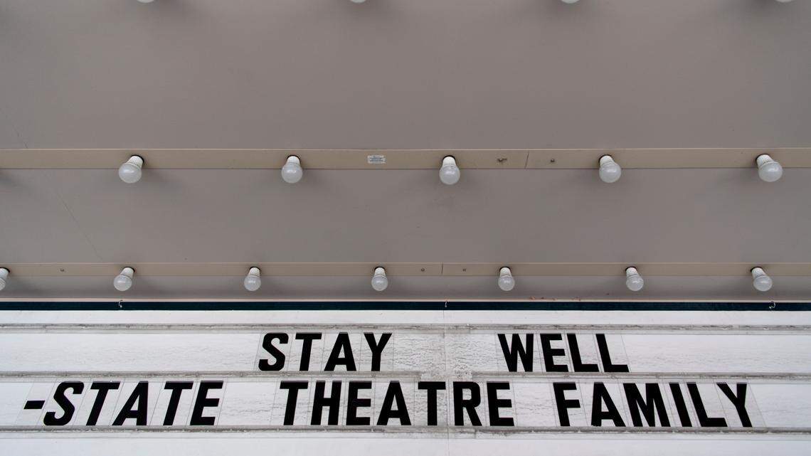 Over 100 Centre County nonprofits slated to receive COVID-19 relief funds