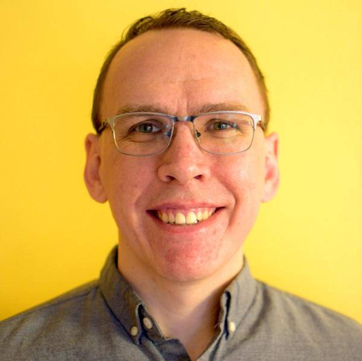 Matt Herndon