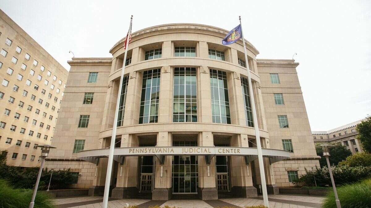 All seven of the high court’s justices have released opinions outlining their positions, revealing differing perspectives on the judiciary’s role in redistricting and what exactly makes a fair map.
