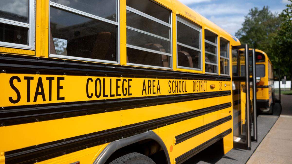 State College Area School District will keep its Community Education Extended Learning program in-house after uncertainty about its future.