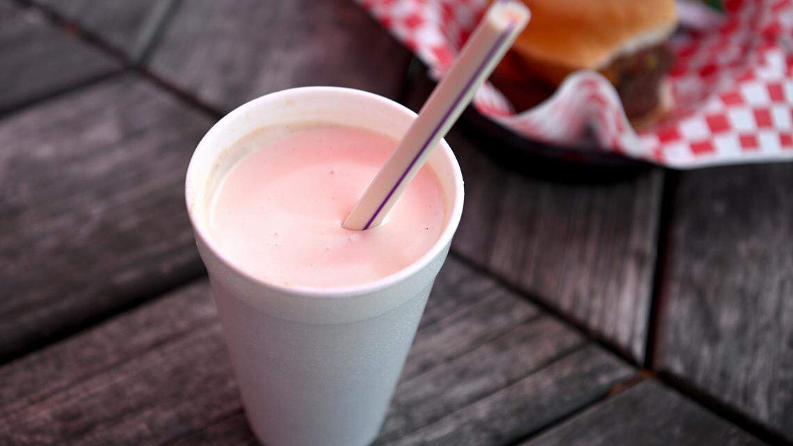 Centre County burger & ice cream joint reopens with new owners. What’s new?