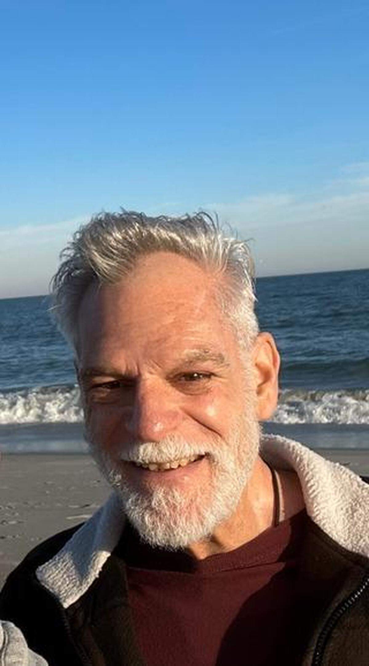 Kevin Kassab
