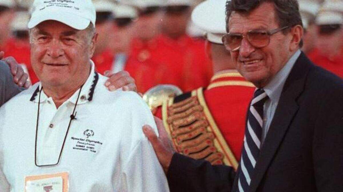 paterno
