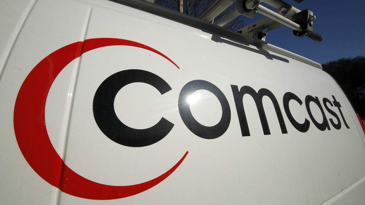 Penn State and college football fans can breath a sigh of relief, Comcast and the Big Ten Network have come to an agreement. Comcast will continue to carry BTN and Big Ten games on FS1 this season.