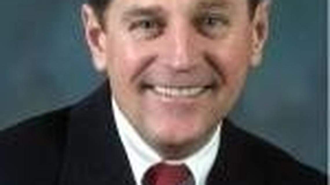 Penn State ag trustee beef is argued in court