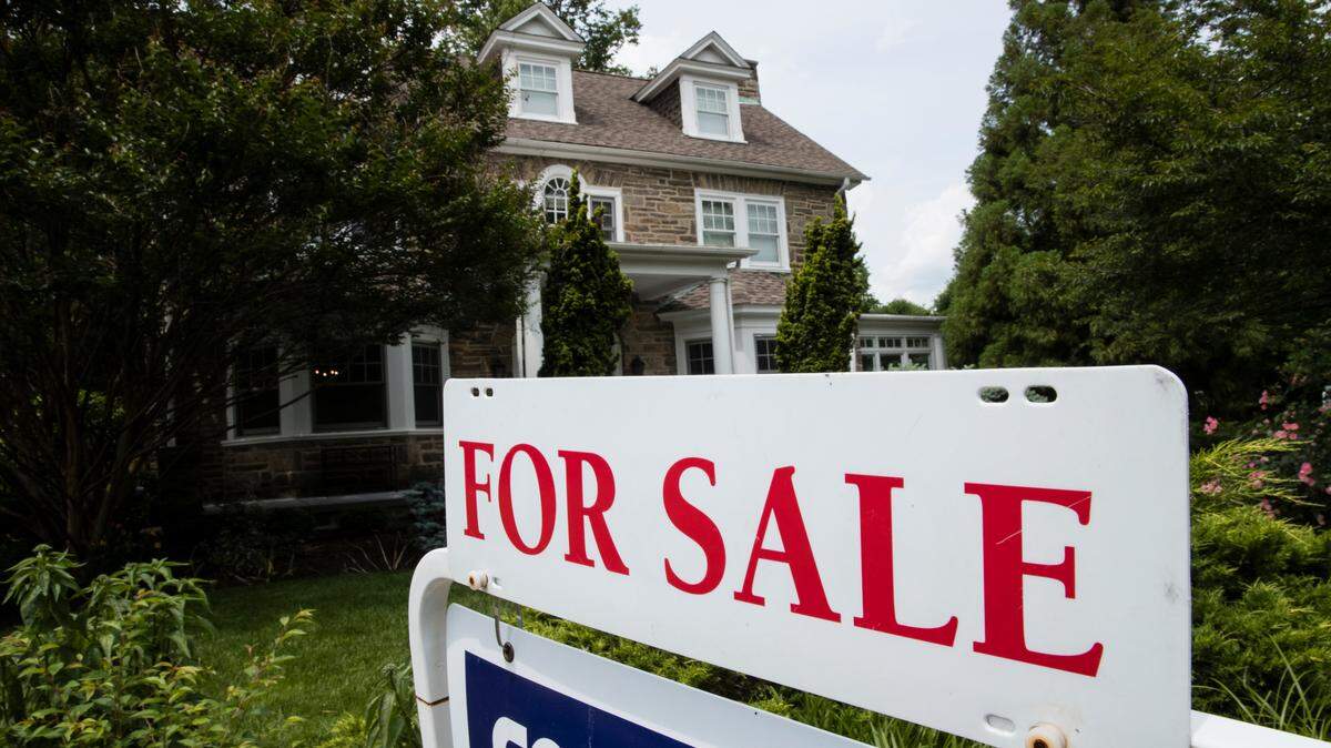 There’s a trend toward “more is better” in housing, with the size of the average single-family home built in the United States almost twice as large as it was in the 1960s.