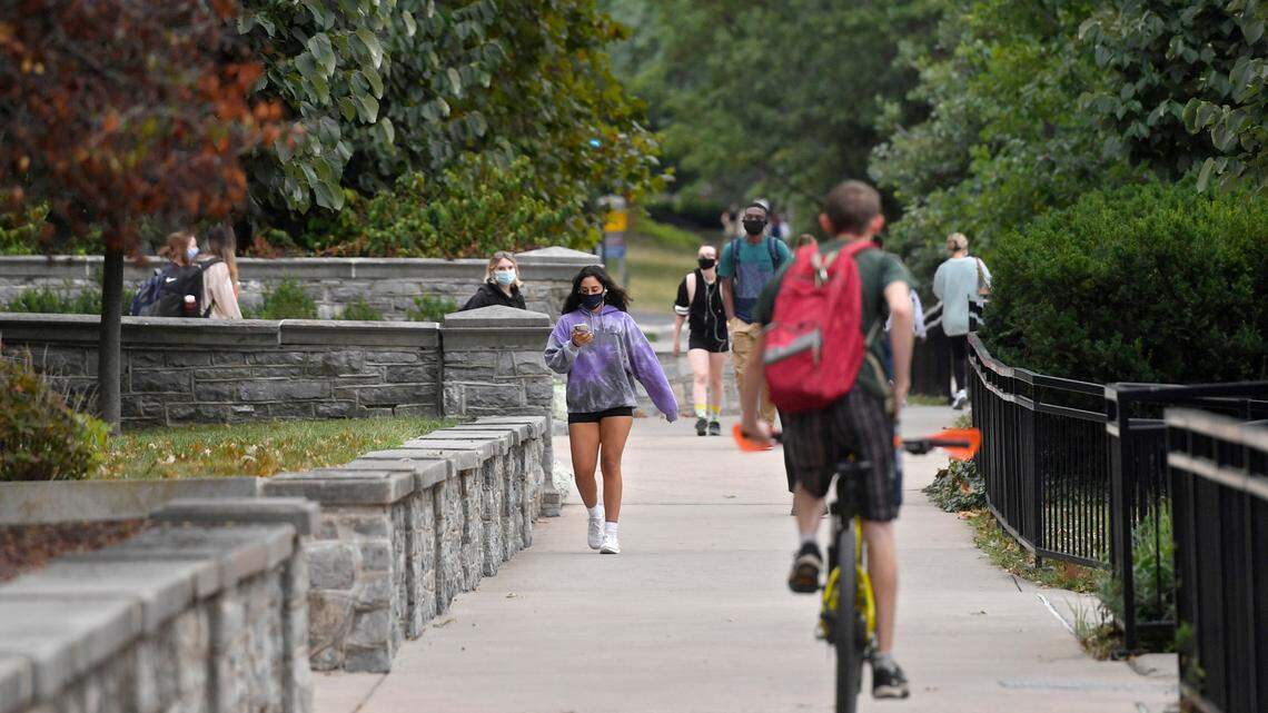 Reopening updates: Centre County reports 5 new cases of COVID-19, and other updates for Sept. 1