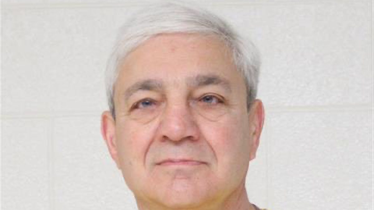 Former Penn State President Graham Spanier was released from Centre County Correctional Facility on Wednesday after serving a nearly two-month sentence for child endangerment.