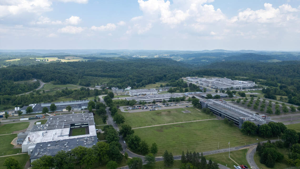 Data center developers are pushing Pa. government officials to sign secrecy agreements. At least some are saying yes