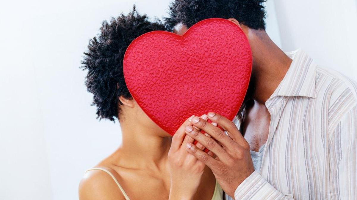 Couples can find a variety of reasons — or no reason at all — to get away together.