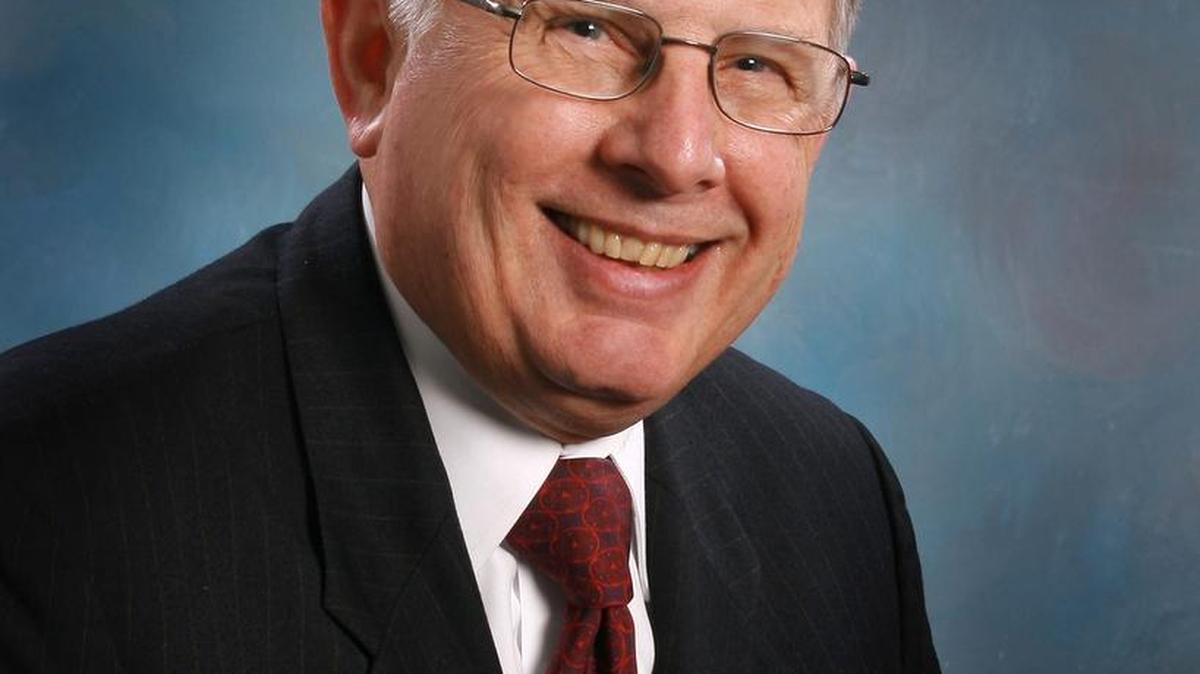 Al Jones