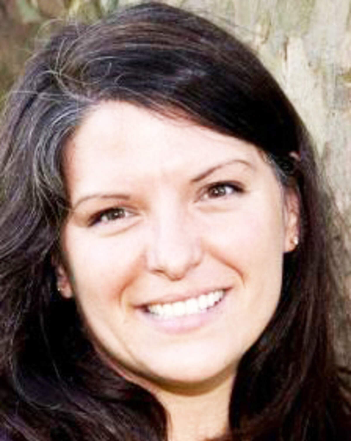 Jennifer Karch,
