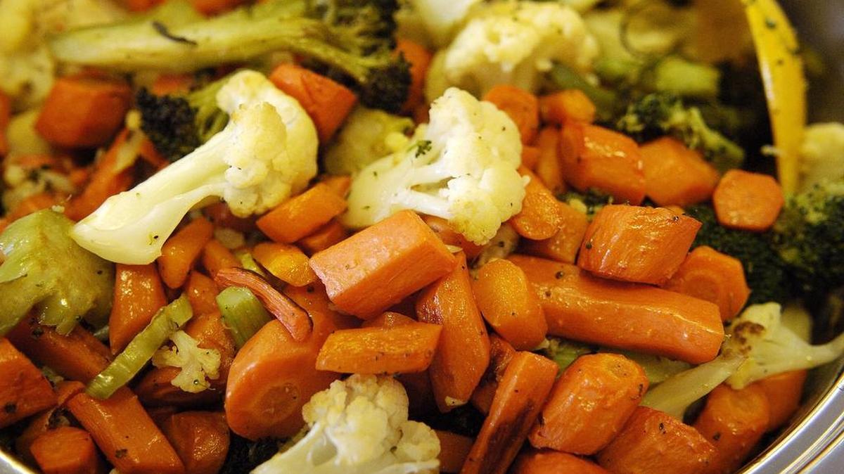 Community Bite’s Summer Outreach Dinner will be held Aug. 14 in State College.
